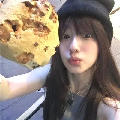 紧急突击队